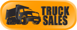 Truck Sales Button